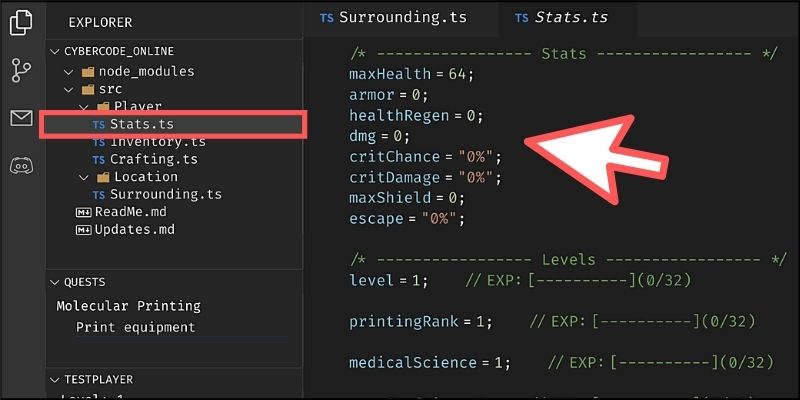 f:id:paiza:20200902112821j:plain f:id:paiza:20200902112821j:plain