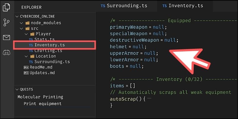 f:id:paiza:20200902112903j:plain f:id:paiza:20200902112903j:plain