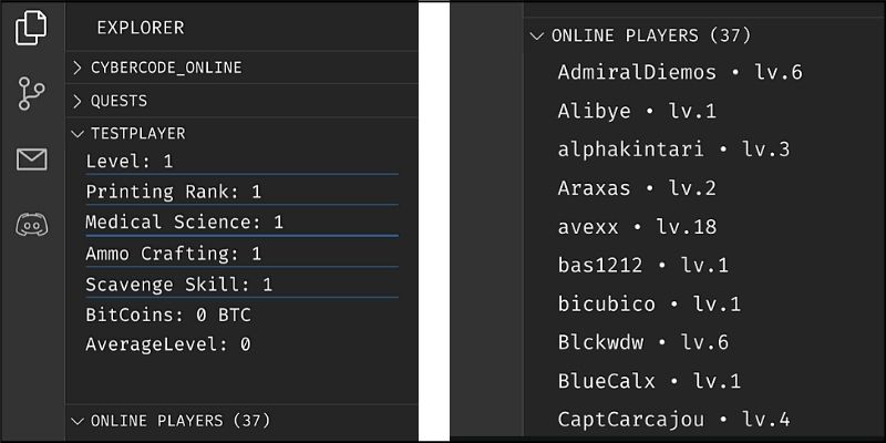 f:id:paiza:20200902112917j:plain f:id:paiza:20200902112917j:plain