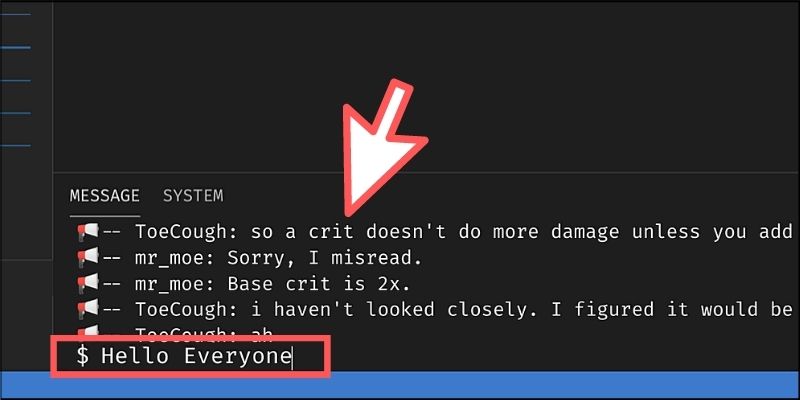 f:id:paiza:20200902112933j:plain f:id:paiza:20200902112933j:plain