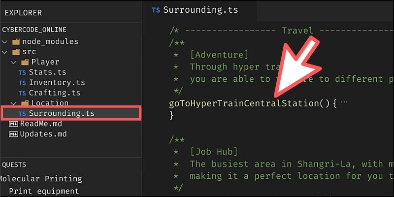 f:id:paiza:20200902112957j:plain f:id:paiza:20200902112957j:plain