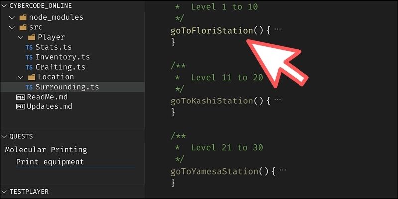 f:id:paiza:20200902113008j:plain f:id:paiza:20200902113008j:plain