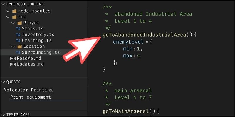 f:id:paiza:20200902113023j:plain f:id:paiza:20200902113023j:plain