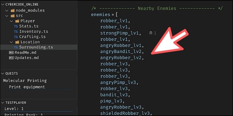 f:id:paiza:20200902113050j:plain f:id:paiza:20200902113050j:plain