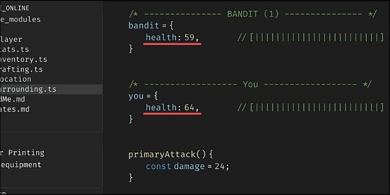f:id:paiza:20200902113103j:plain f:id:paiza:20200902113103j:plain