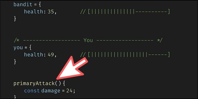 f:id:paiza:20200902113113j:plain f:id:paiza:20200902113113j:plain