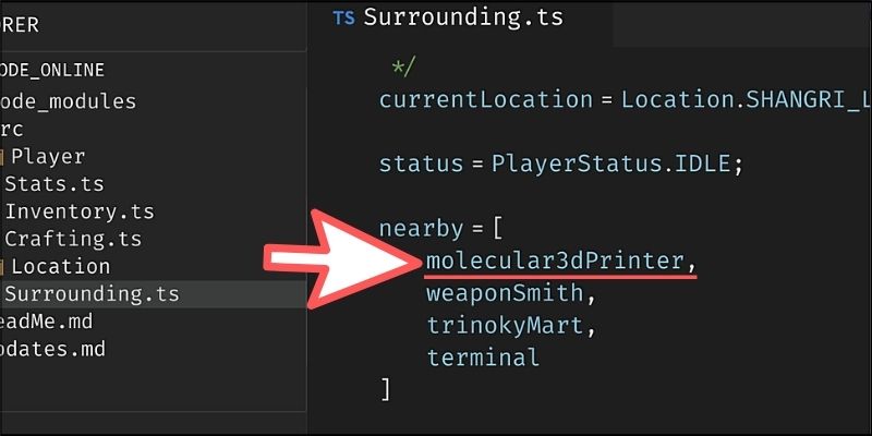 f:id:paiza:20200902113218j:plain f:id:paiza:20200902113218j:plain