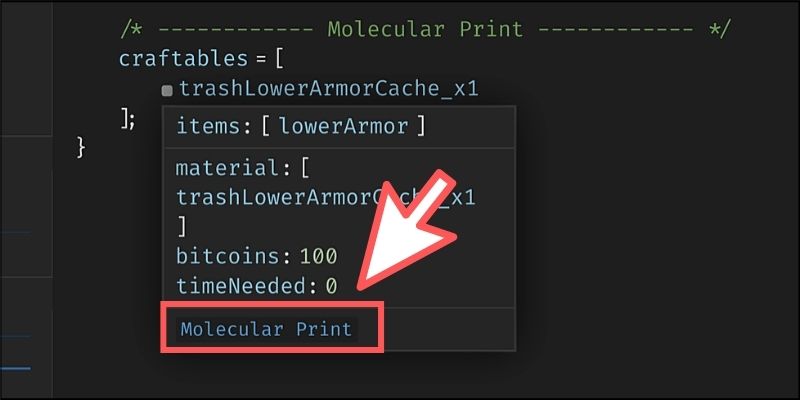 f:id:paiza:20200902113248j:plain f:id:paiza:20200902113248j:plain