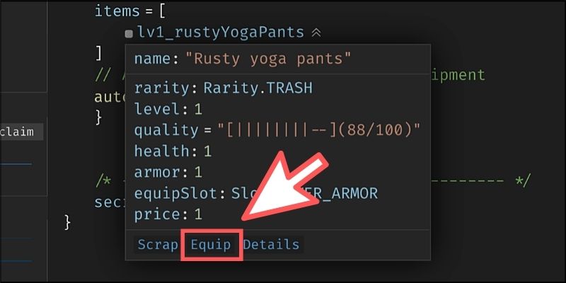 f:id:paiza:20200902113312j:plain f:id:paiza:20200902113312j:plain