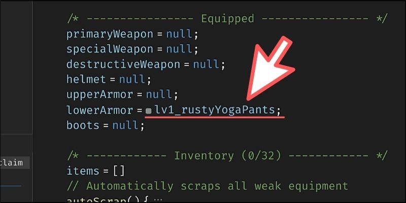 f:id:paiza:20200902114023j:plain f:id:paiza:20200902114023j:plain