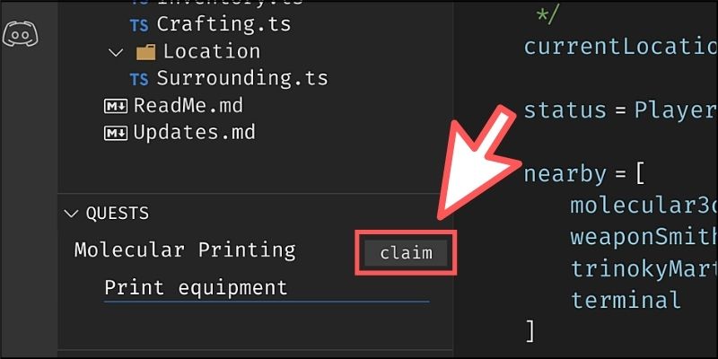 f:id:paiza:20200902114220j:plain f:id:paiza:20200902114220j:plain