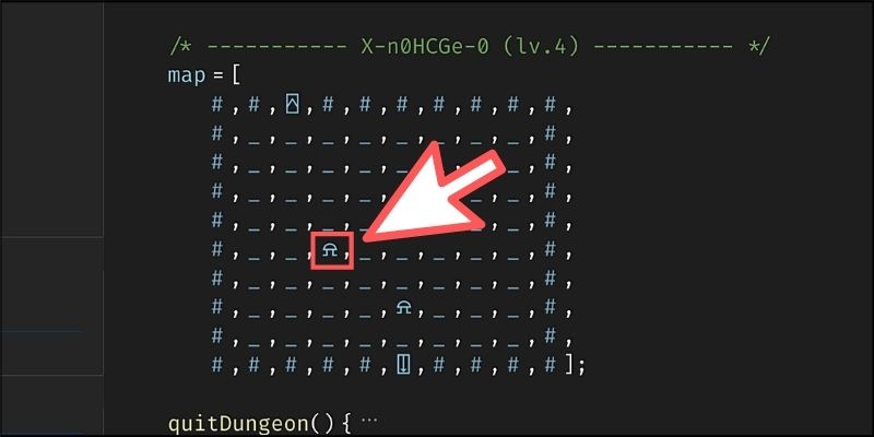 f:id:paiza:20200902114313j:plain f:id:paiza:20200902114313j:plain