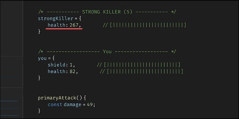 f:id:paiza:20200902114408j:plain f:id:paiza:20200902114408j:plain