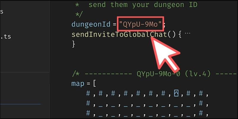 f:id:paiza:20200902114444j:plain f:id:paiza:20200902114444j:plain