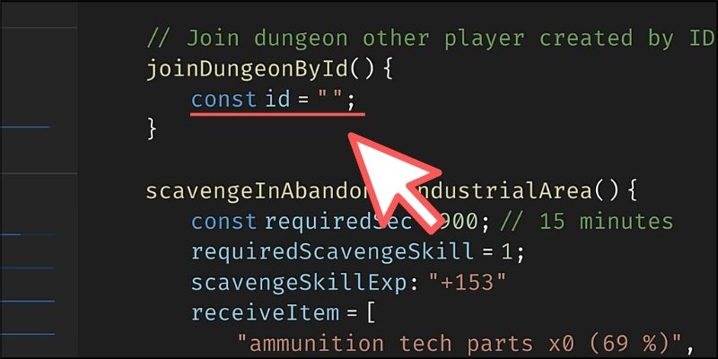 f:id:paiza:20200902114509j:plain f:id:paiza:20200902114509j:plain