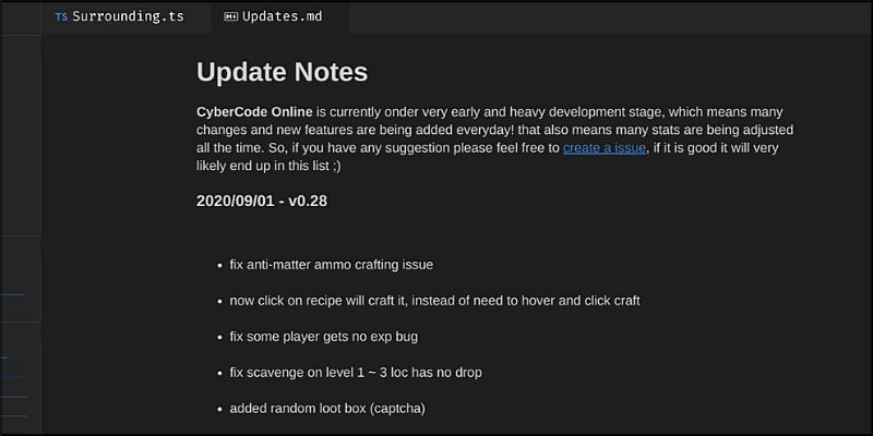 f:id:paiza:20200902114526j:plain f:id:paiza:20200902114526j:plain