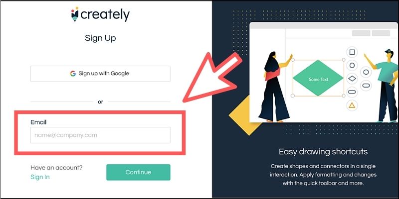 f:id:paiza:20200909120120j:plain