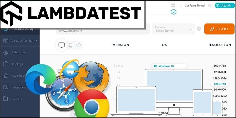 f:id:paiza:20200916115416j:plain f:id:paiza:20200916115416j:plain