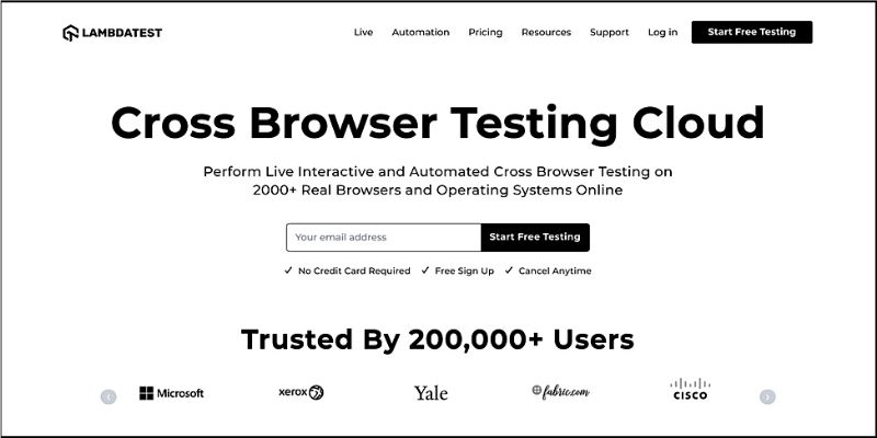 f:id:paiza:20200916115600j:plain f:id:paiza:20200916115600j:plain