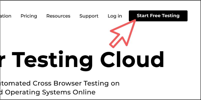 f:id:paiza:20200916115625j:plain f:id:paiza:20200916115625j:plain