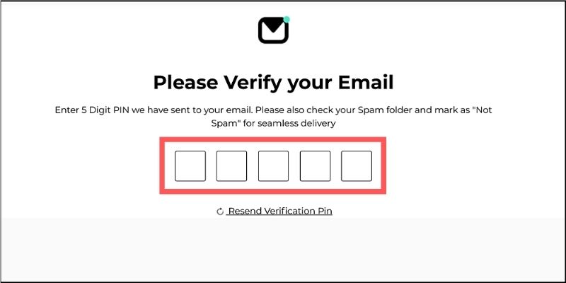f:id:paiza:20200916115648j:plain f:id:paiza:20200916115648j:plain
