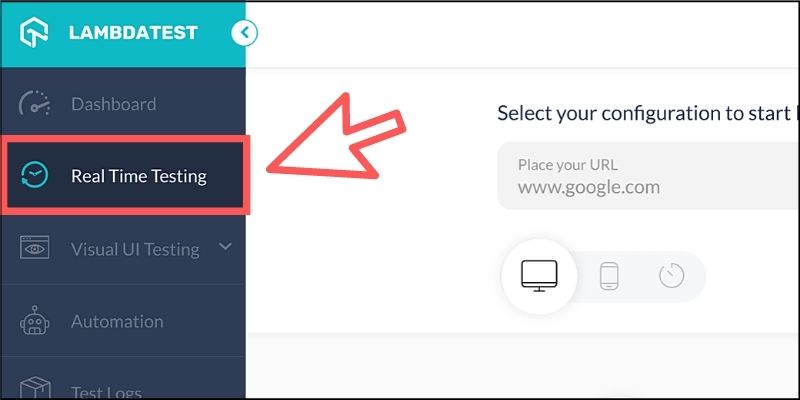 f:id:paiza:20200916115718j:plain f:id:paiza:20200916115718j:plain