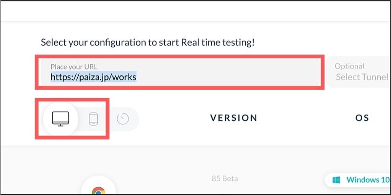 f:id:paiza:20200916115746j:plain f:id:paiza:20200916115746j:plain
