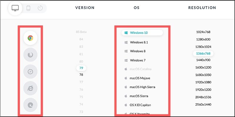 f:id:paiza:20200916115813j:plain f:id:paiza:20200916115813j:plain