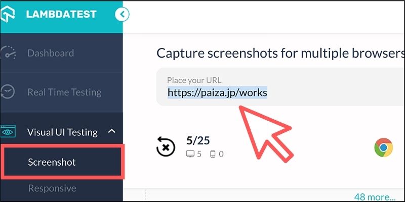 f:id:paiza:20200916120057j:plain f:id:paiza:20200916120057j:plain