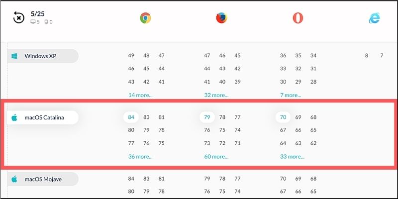 f:id:paiza:20200916120106j:plain f:id:paiza:20200916120106j:plain