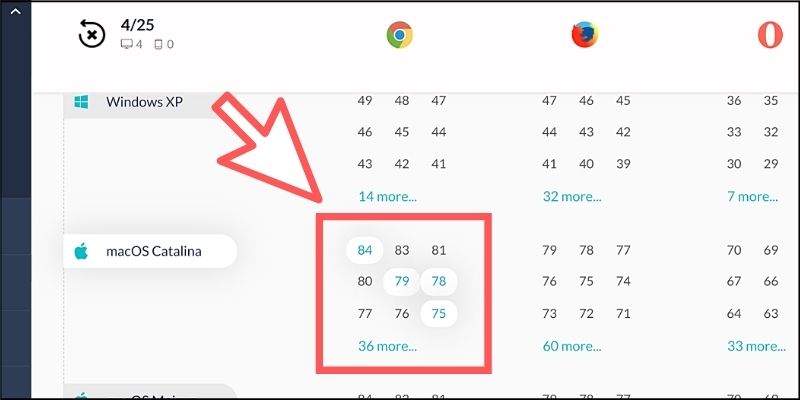 f:id:paiza:20200916120123j:plain f:id:paiza:20200916120123j:plain