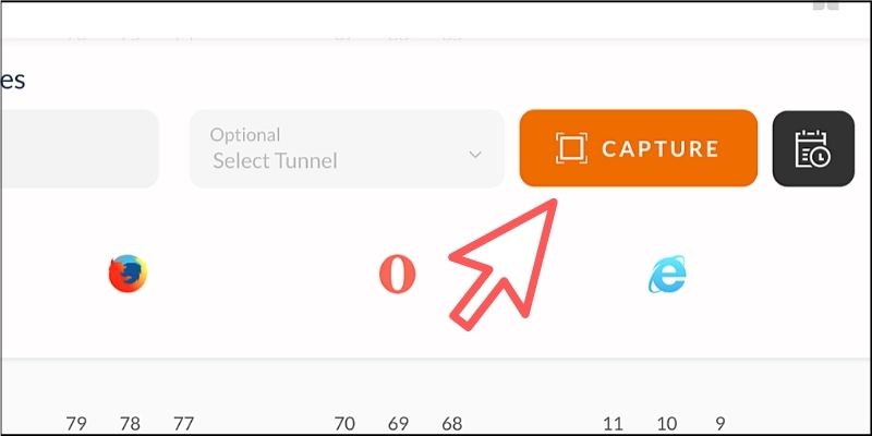 f:id:paiza:20200916120136j:plain f:id:paiza:20200916120136j:plain