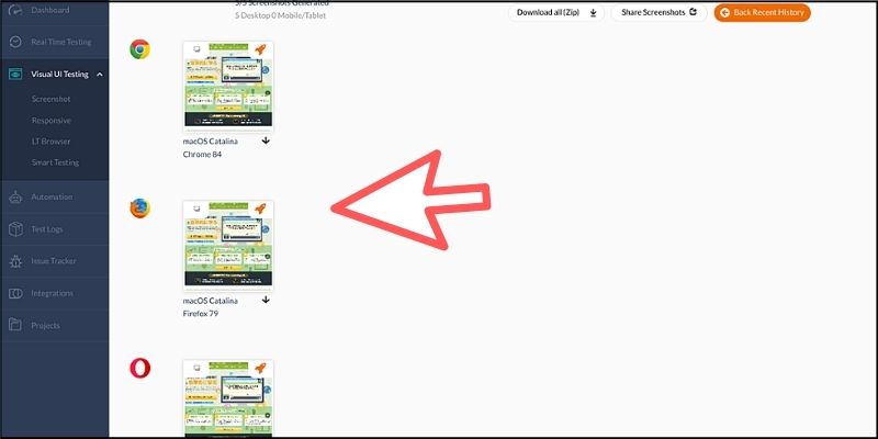 f:id:paiza:20200916120147j:plain f:id:paiza:20200916120147j:plain