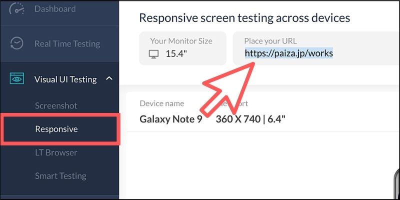 f:id:paiza:20200916120308j:plain f:id:paiza:20200916120308j:plain