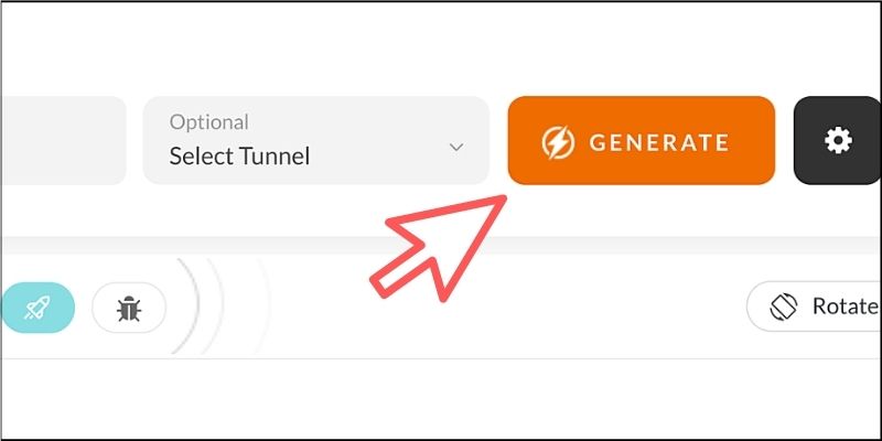 f:id:paiza:20200916120337j:plain f:id:paiza:20200916120337j:plain