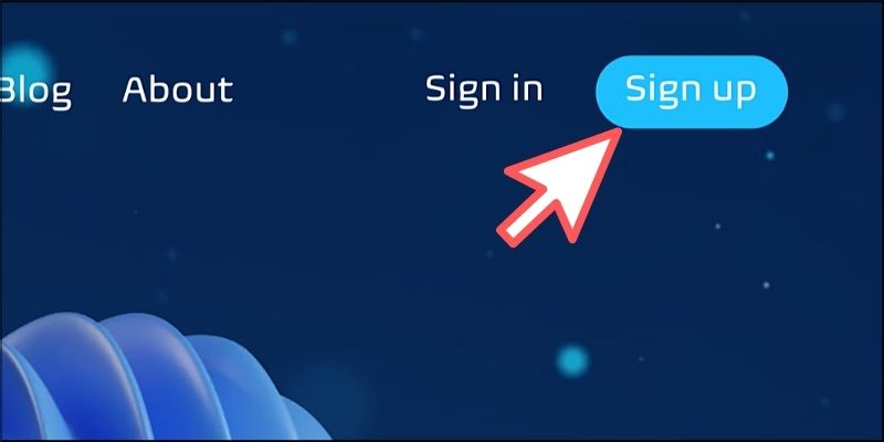 f:id:paiza:20200930141408j:plain f:id:paiza:20200930141408j:plain