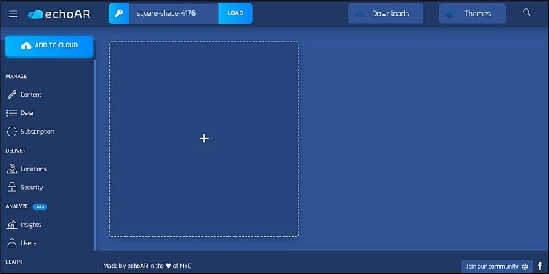 f:id:paiza:20200930141431j:plain f:id:paiza:20200930141431j:plain