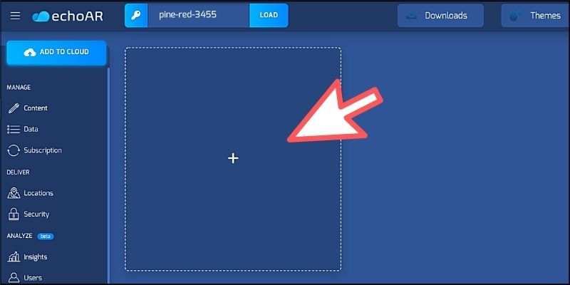 f:id:paiza:20200930141453j:plain f:id:paiza:20200930141453j:plain