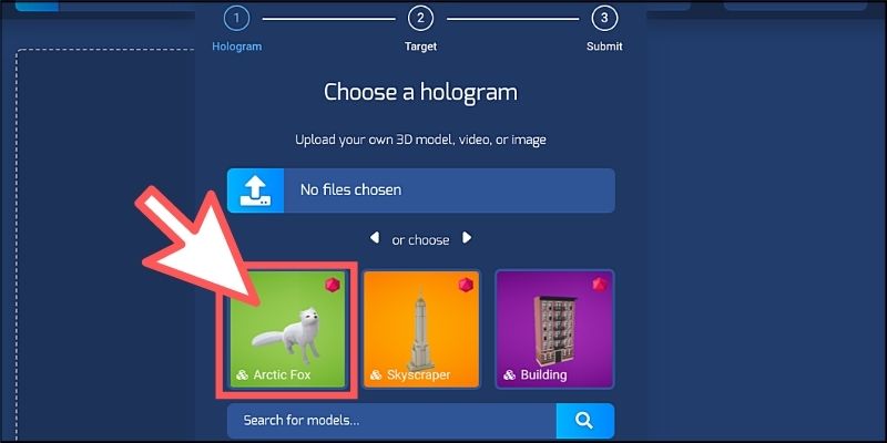 f:id:paiza:20200930141527j:plain f:id:paiza:20200930141527j:plain