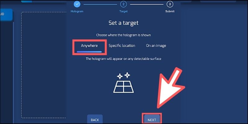 f:id:paiza:20200930141539j:plain f:id:paiza:20200930141539j:plain