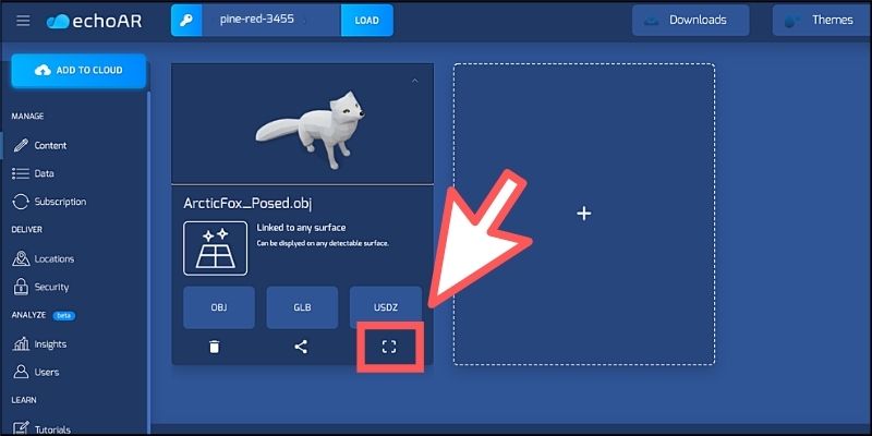 f:id:paiza:20200930141629j:plain f:id:paiza:20200930141629j:plain