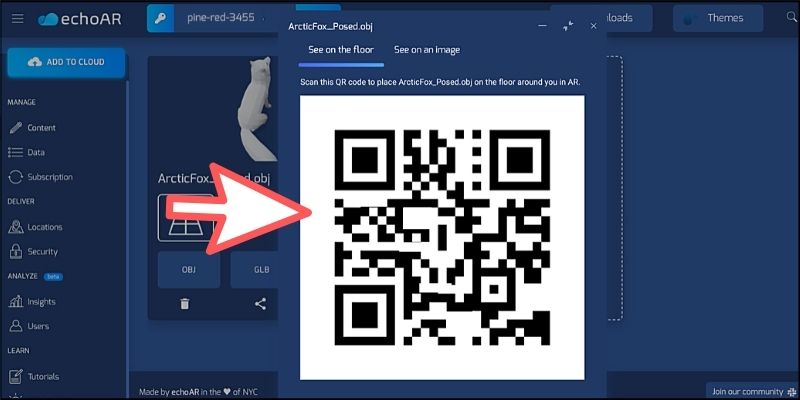 f:id:paiza:20200930141640j:plain f:id:paiza:20200930141640j:plain