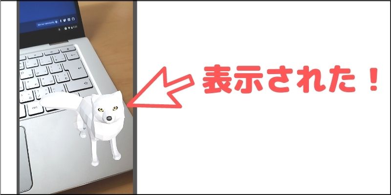 f:id:paiza:20200930141705j:plain f:id:paiza:20200930141705j:plain