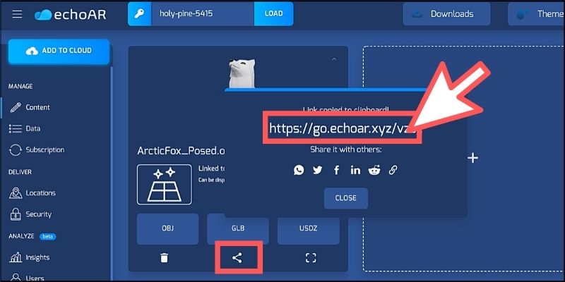 f:id:paiza:20200930141724j:plain f:id:paiza:20200930141724j:plain