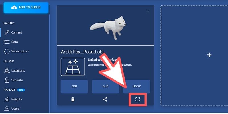 f:id:paiza:20200930141939j:plain f:id:paiza:20200930141939j:plain