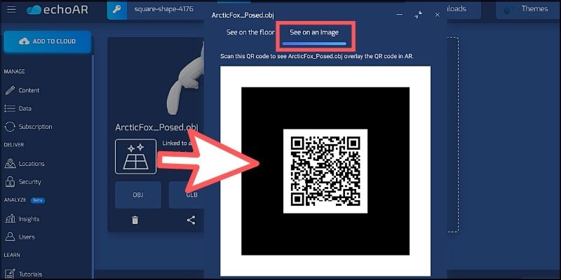 f:id:paiza:20200930142041j:plain f:id:paiza:20200930142041j:plain