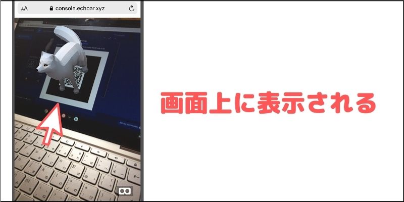 f:id:paiza:20200930142052j:plain f:id:paiza:20200930142052j:plain