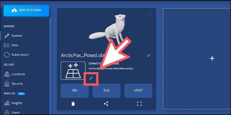 f:id:paiza:20200930142106j:plain f:id:paiza:20200930142106j:plain