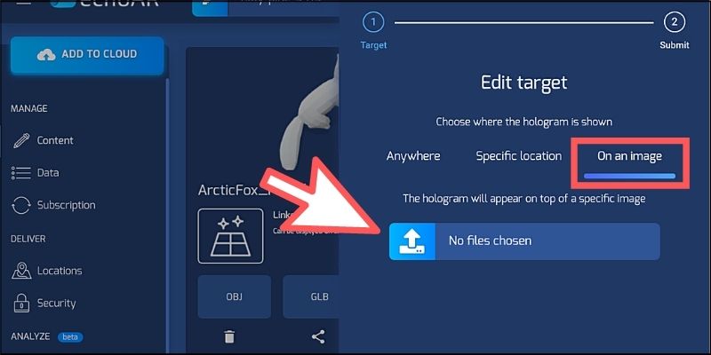 f:id:paiza:20200930142115j:plain f:id:paiza:20200930142115j:plain