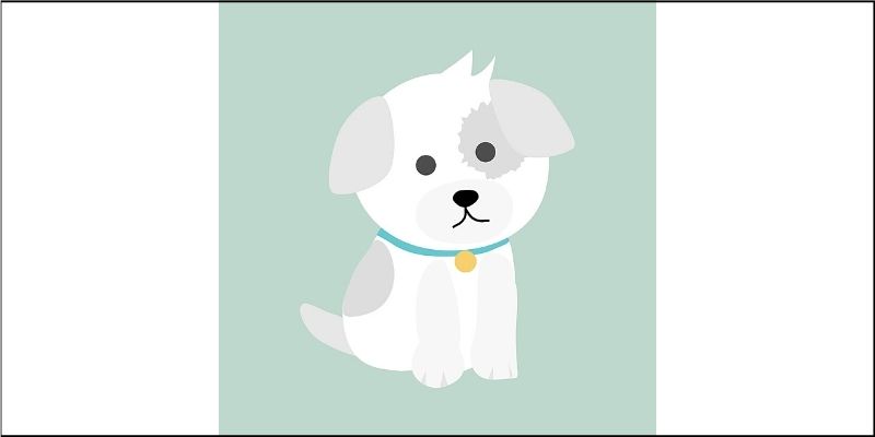 f:id:paiza:20200930142132j:plain f:id:paiza:20200930142132j:plain